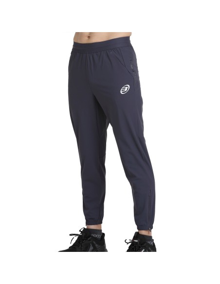 Pantalón Bullpadel Nodo | Ofertas de pádel